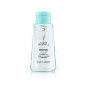 PURETE THERMALESTRUCLEN100ML